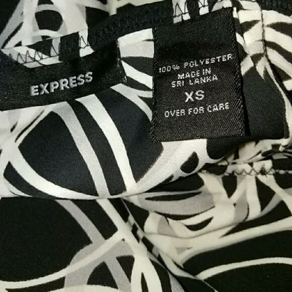 Swirls on swirls  - Picture 4 of 4